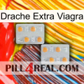 Dragon Extra Viagra 25